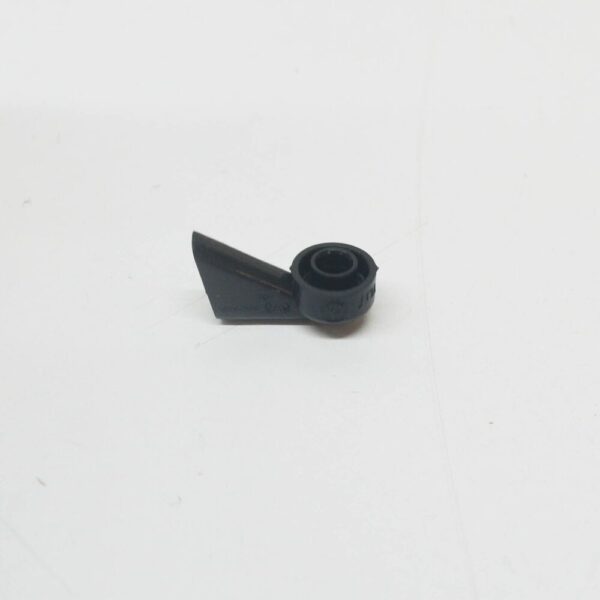 8V3955985 - Audi A3 8V Rear Window Water Jet 8V3955985A NEW GENUINE
