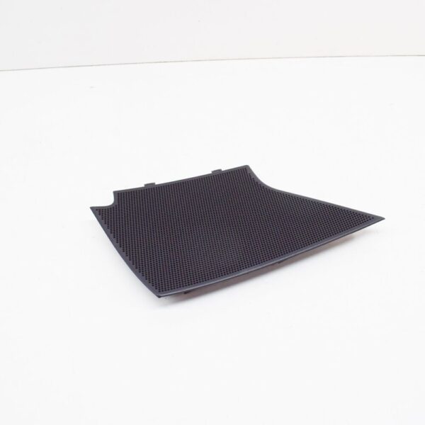 8V4035793A4PK - Audi A3 8V Rear Left Door Loudspeaker Cover Trim 8V4035793A4PK NEW GENUINE