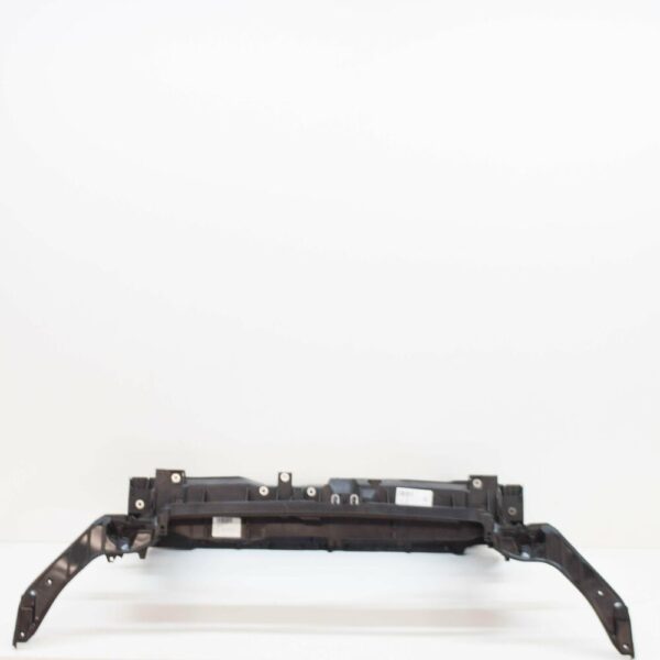 8V4805588A - NEW AUDI A3 8V COOLANT RADIATOR LOCK CARRIER WITH MOUNTING 8V4805588A
