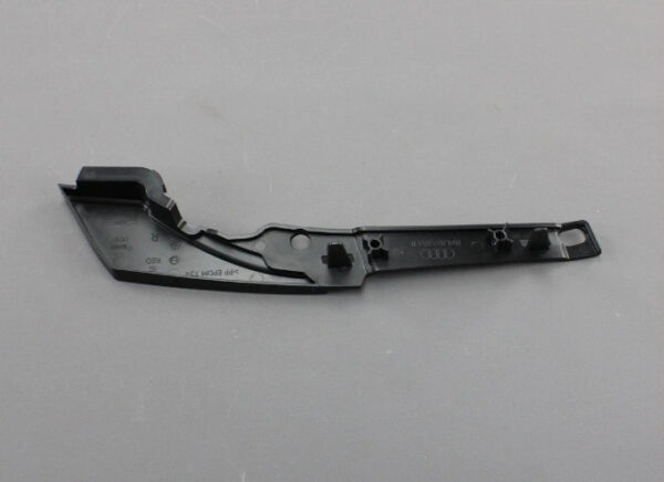8V4807084B - NEW AUDI RS3 REAR RIGHT WHEELHOUSE LINER ADAPTER 8V4807084B ORIGINAL