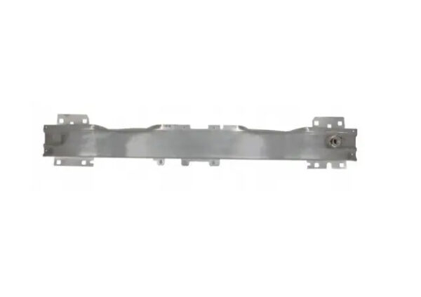 8V4807109E - Audi A3 8V bumper amplification bar front 8V4807109E NEW ORIGINAL