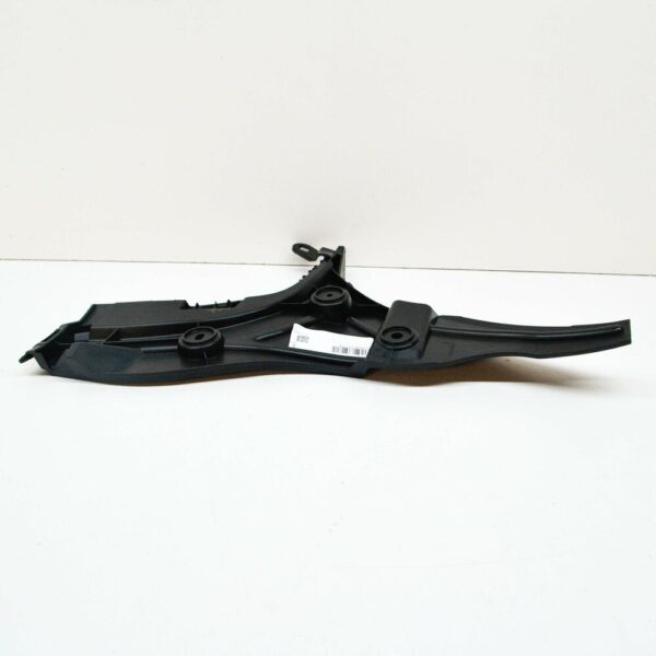 8V4807377A - NEW AUDI A3 8V S3 REAR LEFT BUMPER BRACKET 8V4807377A ORIGINAL