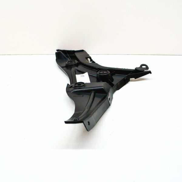 8V4807377A - NEW AUDI A3 8V S3 REAR LEFT BUMPER BRACKET 8V4807377A ORIGINAL