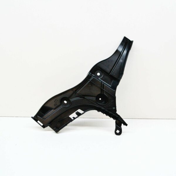 8V4807377A - NEW AUDI A3 8V S3 REAR LEFT BUMPER BRACKET 8V4807377A ORIGINAL