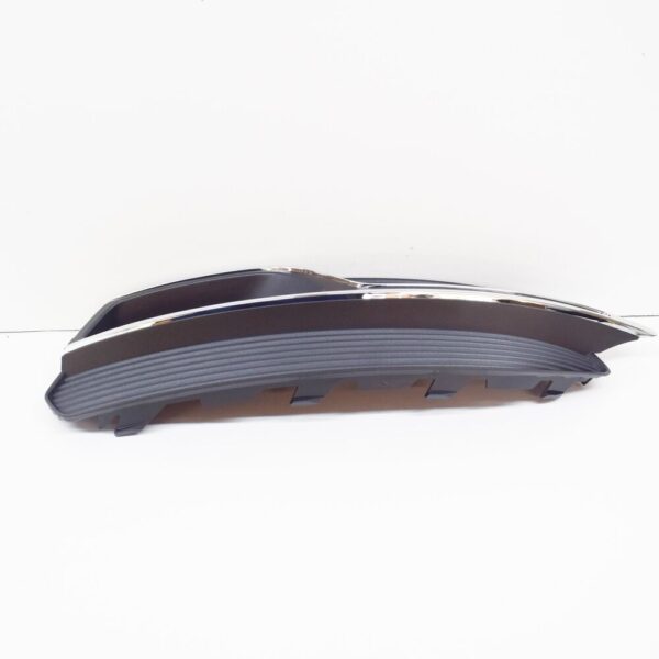 8V4807682A9B9 - AUDI A3 Sportback 8V Front Right Lower Grille 8V4807682A9B9 NEW GENUINE