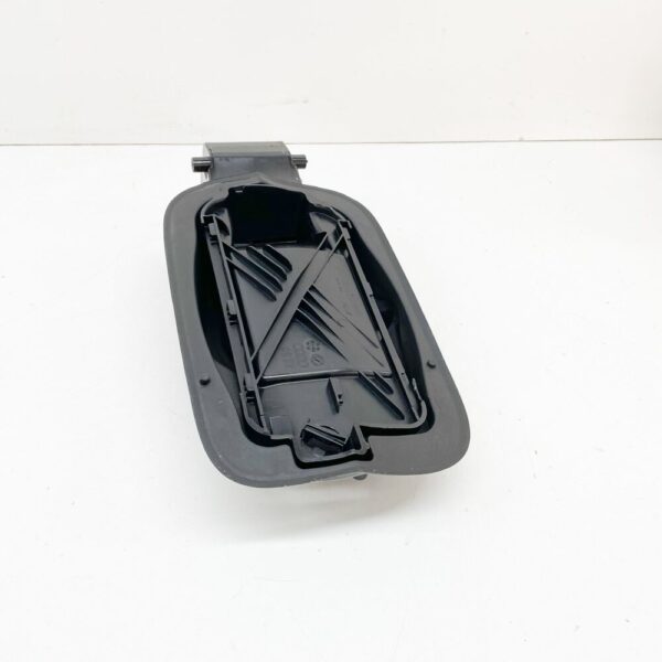 8V4809906D - AUDI A3 8V FUEL FILLER INSERT 8V4809906D NEW GENUINE