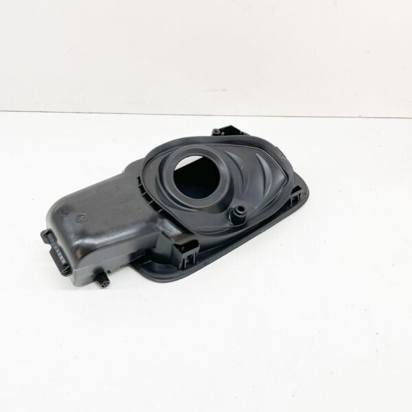 8V4809906D - AUDI A3 8V FUEL FILLER INSERT 8V4809906D NEW GENUINE