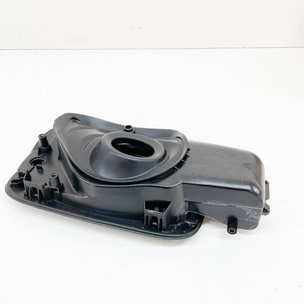8V4809906D - AUDI A3 8V FUEL FILLER INSERT 8V4809906D NEW GENUINE
