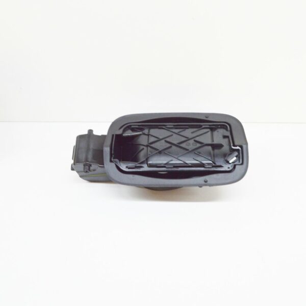8V4809906K - NEW AUDI A3 S3 8V TANK LID INSERT 8V4809906K ORIGINAL