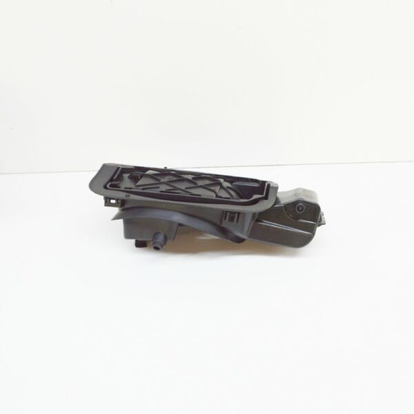 8V4809906K - NEW AUDI A3 S3 8V TANK LID INSERT 8V4809906K ORIGINAL