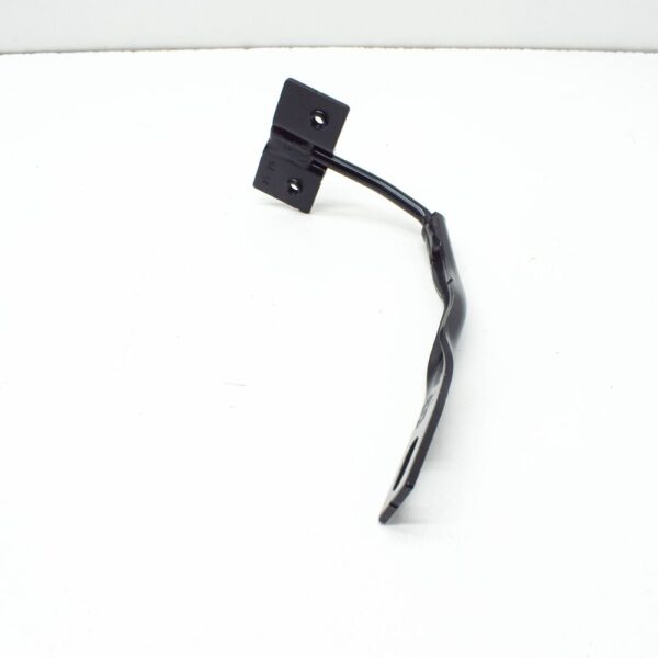 8V4823485C - NEW AUDI A3 CABRIO 8V FRONT BONNET HOOD CATCH HOOK 8V4823485C ORIGINAL