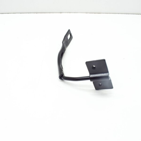8V4823485C - NEW AUDI A3 CABRIO 8V FRONT BONNET HOOD CATCH HOOK 8V4823485C ORIGINAL