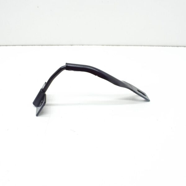 8V4823485C - NEW AUDI A3 CABRIO 8V FRONT BONNET HOOD CATCH HOOK 8V4823485C ORIGINAL