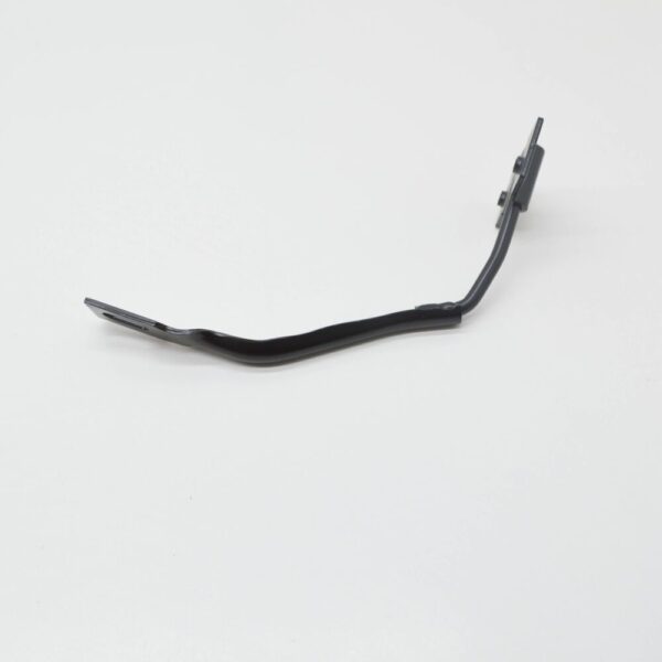 8V4823485D - NEW AUDI A3 8V FRONT HOOD LID CATCH HOOK 8V4823485D ORIGINAL