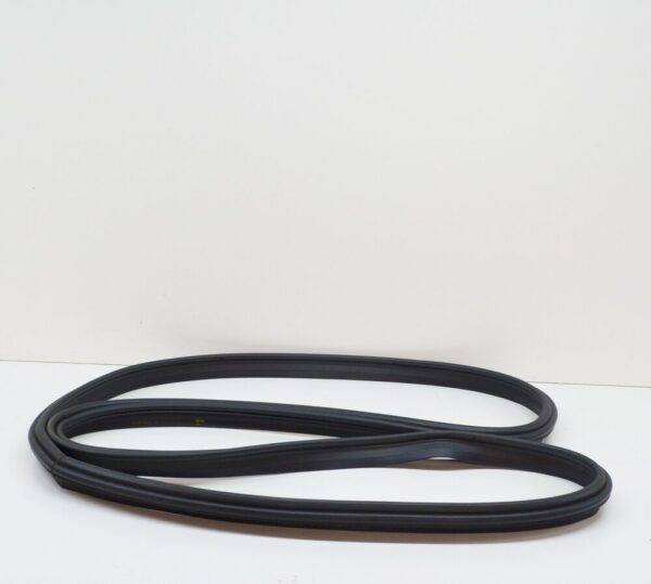 8V4827705 - NEW AUDI A3 SPORTBACK 8V REAR TAILGATE WEATHERSTRIP 8V4827705