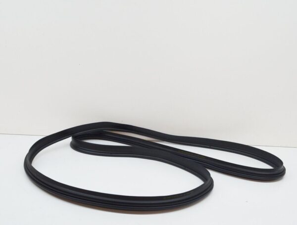 8V4827705 - NEW AUDI A3 SPORTBACK 8V REAR TAILGATE WEATHERSTRIP 8V4827705