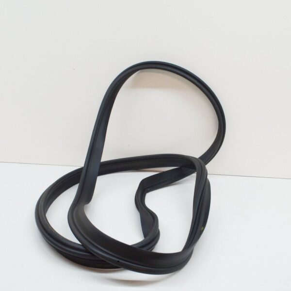 8V4827705 - NEW AUDI A3 SPORTBACK 8V REAR TAILGATE WEATHERSTRIP 8V4827705