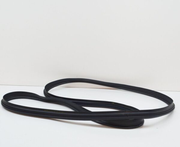 8V4827705 - NEW AUDI A3 SPORTBACK 8V REAR TAILGATE WEATHERSTRIP 8V4827705