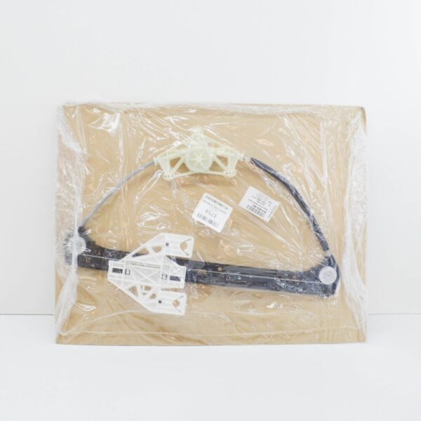 8V4839461 - NEW AUDI A3 SPORTBACK 8V REAR LEFT WINDOW REGULATOR 8V4839461 ORIGINAL