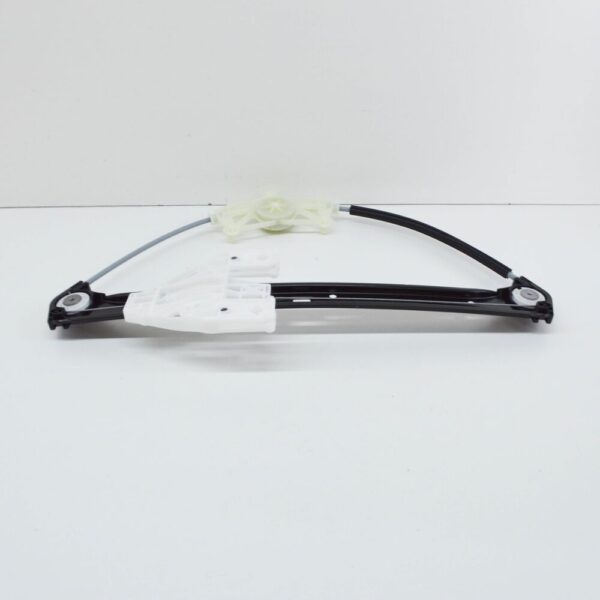 8V4839461 - NEW AUDI A3 SPORTBACK 8V REAR LEFT WINDOW REGULATOR 8V4839461 ORIGINAL