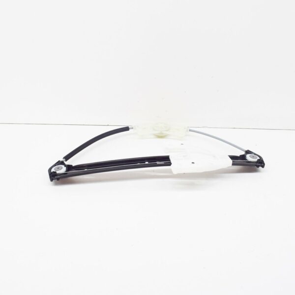 8V4839462 - NEW AUDI A3 8V REAR RIGHT DOOR WINDOW REGULATOR 8V4839462