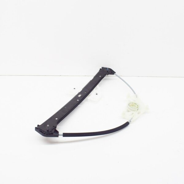 8V4839462 - NEW AUDI A3 8V REAR RIGHT DOOR WINDOW REGULATOR 8V4839462
