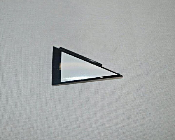 8V4853274A5FQ - NEW AUDI RS3 RIGHT DOOR CORNER TRIM 8V4853274A5FQ GENUINE