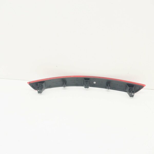8V4945106 - NEW AUDI A3 8V REAR LIGHT REFLECTOR RIGHT 8V4945106 ORIGINAL