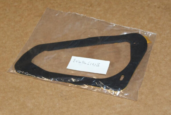 8V4945191B - NEW AUDI RS3 REAR LEFT TAIL LIGHT SEAL 8V4945191B