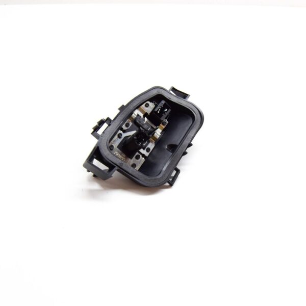 8V4945257C - Audi A3 8V Rear Left Outer Lamp Bulb Carrier 8V4945257C NEW GENUINE
