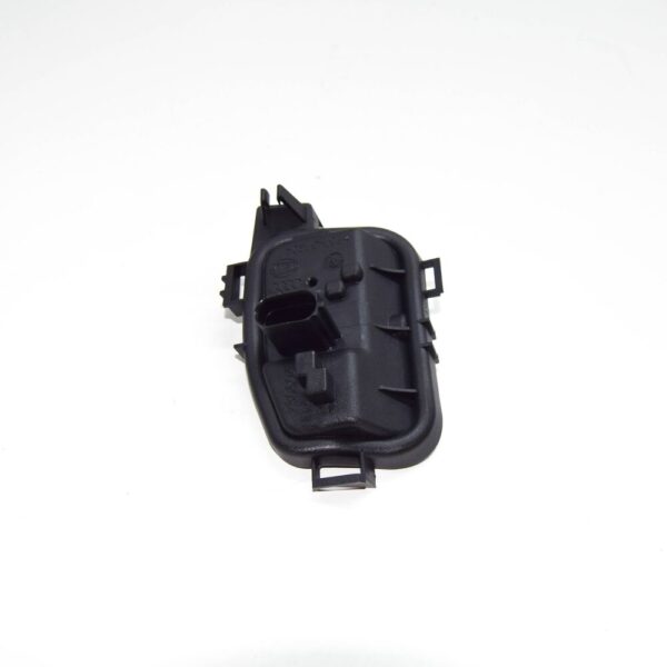 8V4945257C - Audi A3 8V Rear Left Outer Lamp Bulb Carrier 8V4945257C NEW GENUINE