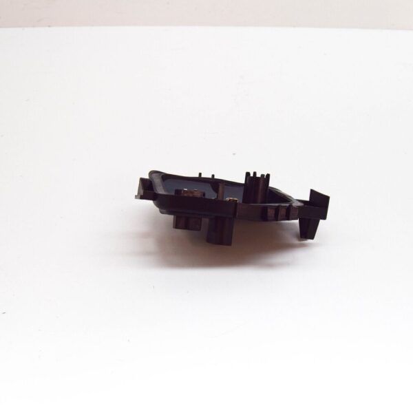 8V4945257C - Audi A3 8V Rear Left Outer Lamp Bulb Carrier 8V4945257C NEW GENUINE