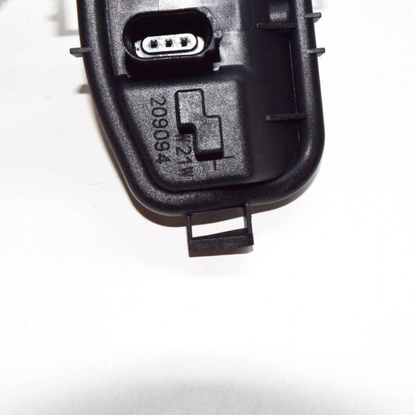 8V4945257C - Audi A3 8V Rear Left Outer Lamp Bulb Carrier 8V4945257C NEW GENUINE