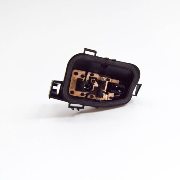 8V4945258C - AUDI A3 8V REAR RIGHT OUTER BULB CARRIER 8V4945258C NEW GENUINE
