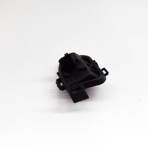8V4945258C - AUDI A3 8V REAR RIGHT OUTER BULB CARRIER 8V4945258C NEW GENUINE