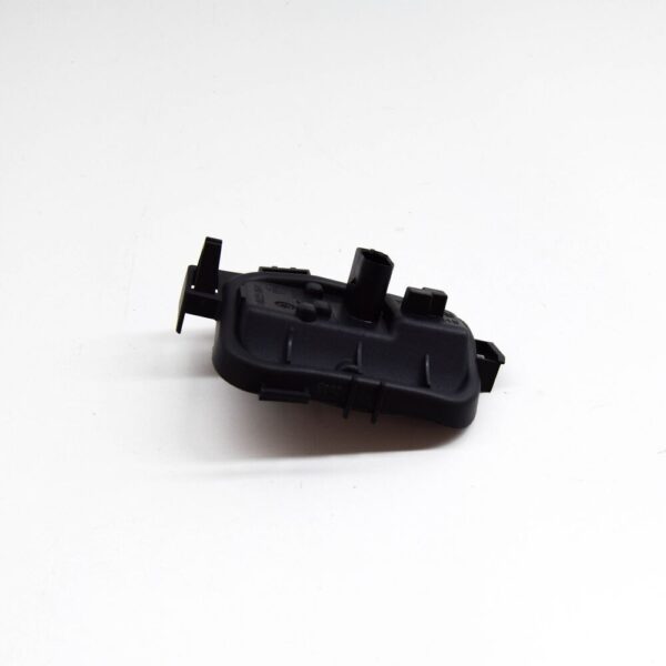 8V4945258C - AUDI A3 8V REAR RIGHT OUTER BULB CARRIER 8V4945258C NEW GENUINE