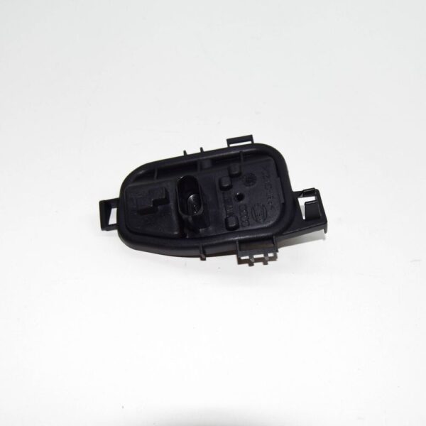 8V4945258C - AUDI A3 8V REAR RIGHT OUTER BULB CARRIER 8V4945258C NEW GENUINE