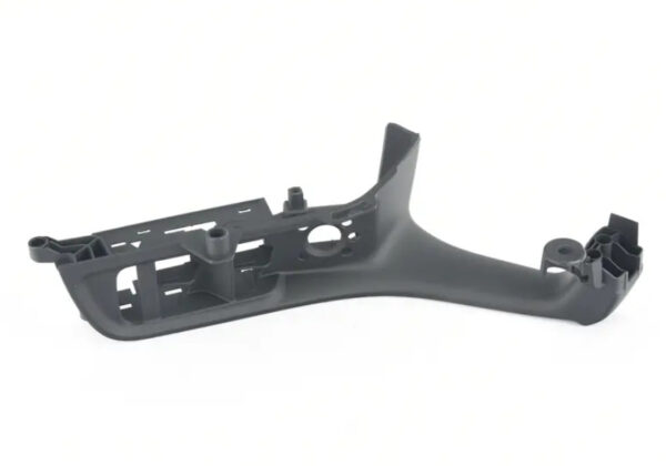 8V4959521F6PS - New AUDI A3 8V Front Left Door Trim Switch Panel LHD 8V4959521F6PS