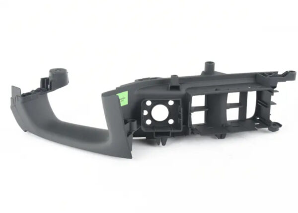 8V4959521F6PS - New AUDI A3 8V Front Left Door Trim Switch Panel LHD 8V4959521F6PS