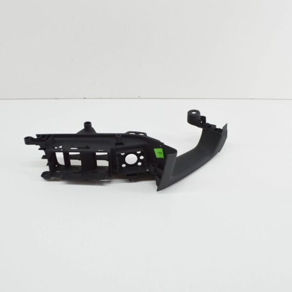 8V4959522B6PS - NEW AUDI A3 8V FRONT RIGHT DOOR SWITCH MOUNTING RHD 8V4959522B6PS