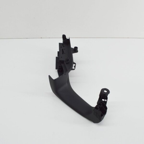 8V4959522B6PS - NEW AUDI A3 8V FRONT RIGHT DOOR SWITCH MOUNTING RHD 8V4959522B6PS