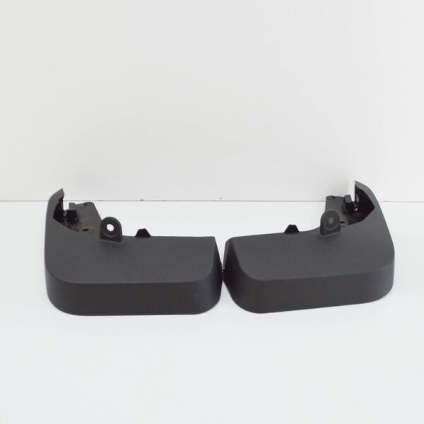 8V5075106A - Audi A3 Sportback 8V rear fenders 8V5075106A new original