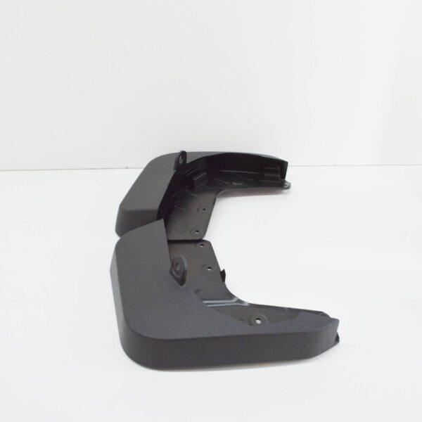 8V5075106A - Audi A3 Sportback 8V rear fenders 8V5075106A new original
