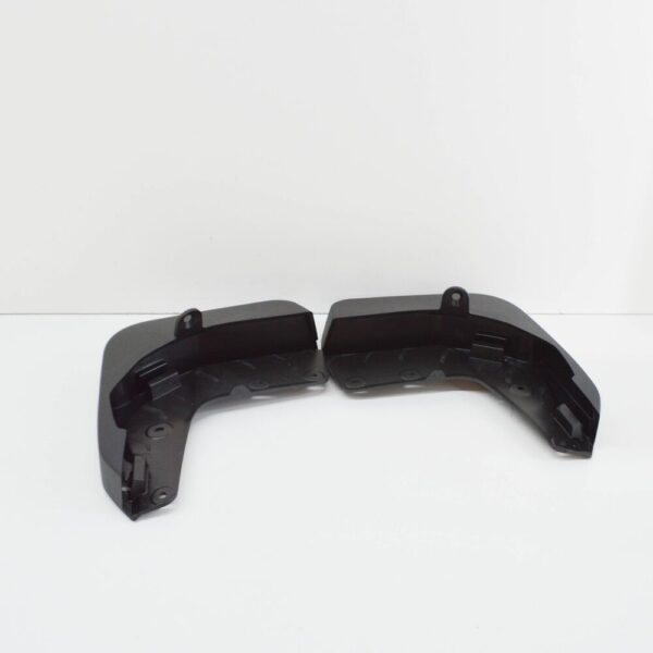 8V5075106A - Audi A3 Sportback 8V rear fenders 8V5075106A new original