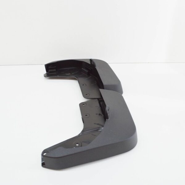8V5075106A - Audi A3 Sportback 8V rear fenders 8V5075106A new original
