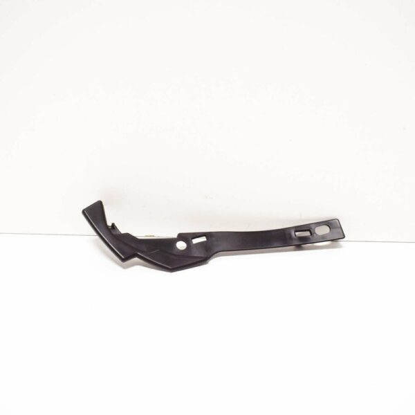 8V5807083A - NEW AUDI A3 CABRIO 8V REAR LEFT BUMPER BRACKET 8V5807083A ORIGINAL