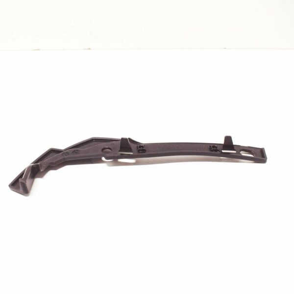 8V5807083A - NEW AUDI A3 CABRIO 8V REAR LEFT BUMPER BRACKET 8V5807083A ORIGINAL