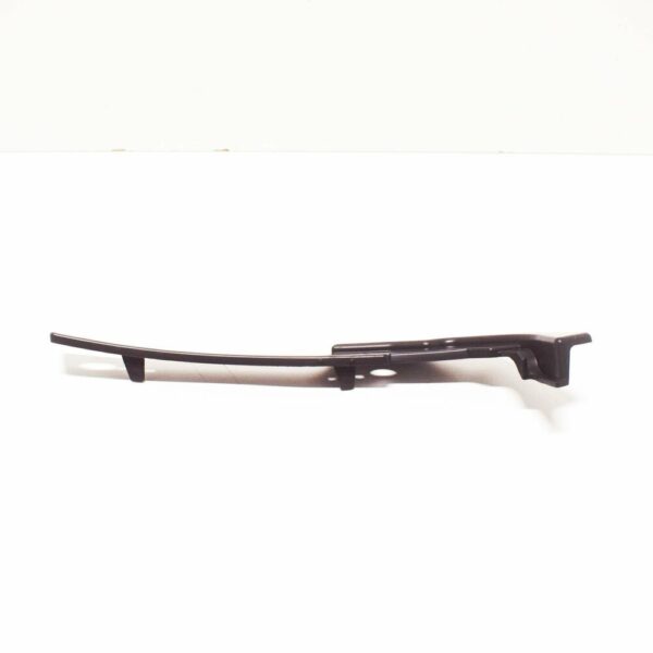 8V5807083A - NEW AUDI A3 CABRIO 8V REAR LEFT BUMPER BRACKET 8V5807083A ORIGINAL