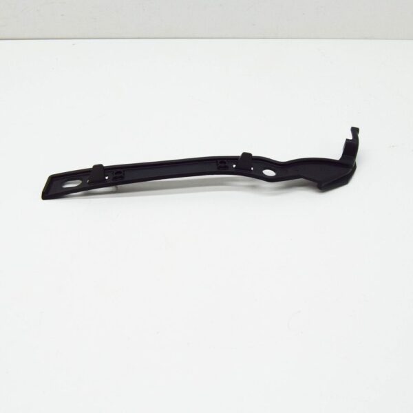 8V5807083B - NEW AUDI A3 8V REAR LEFT WHEELHOUSING LINER ADAPTER 8V5807083B ORIGINAL