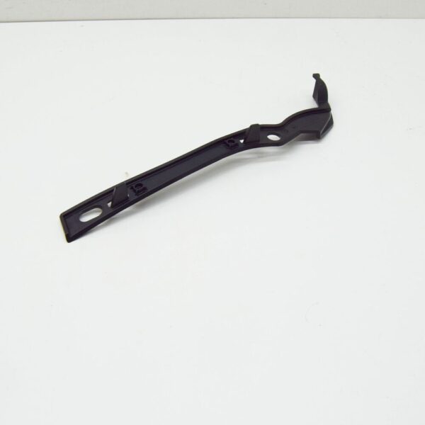 8V5807083B - NEW AUDI A3 8V REAR LEFT WHEELHOUSING LINER ADAPTER 8V5807083B ORIGINAL